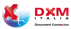 DXM Italia, Document Connexion